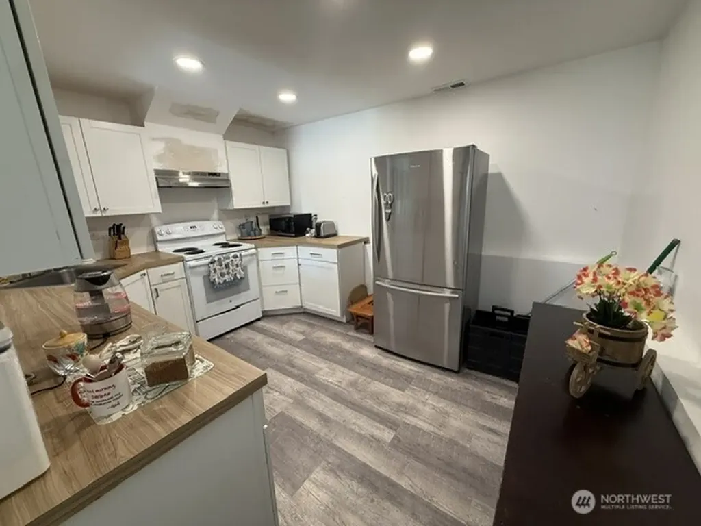 11407 240th Avenue Ct E Buckley WA 98321