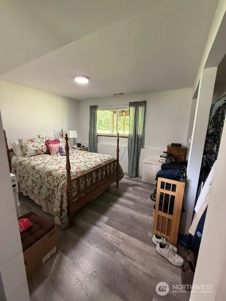 11407 240th Avenue Ct E Buckley WA 98321