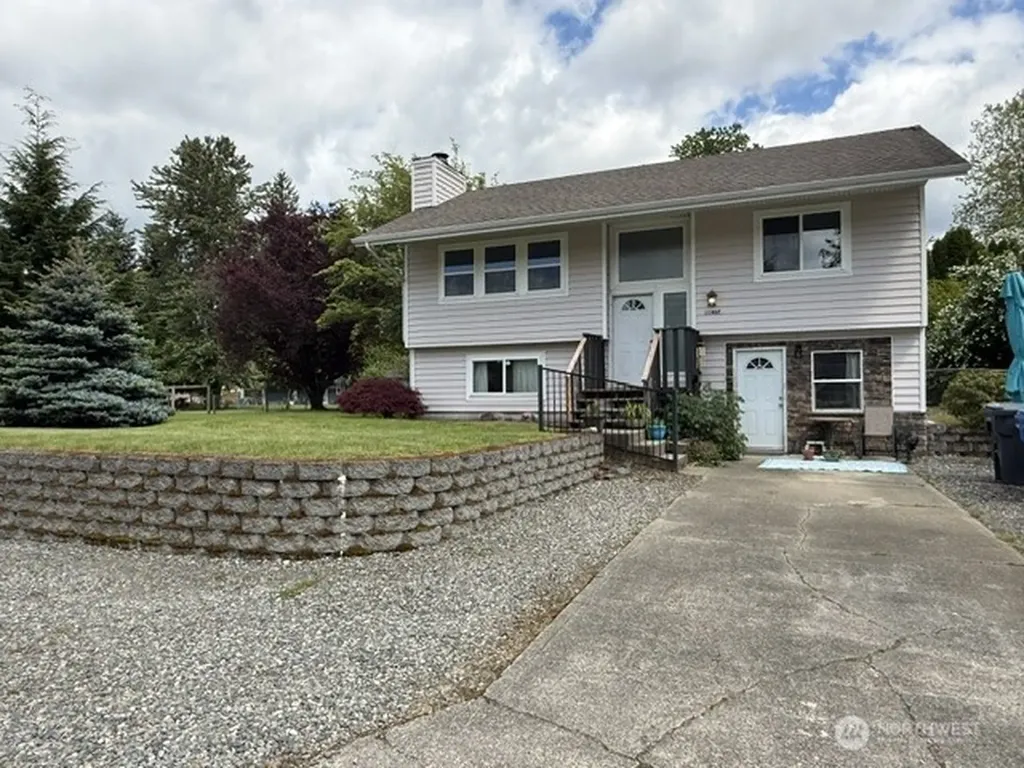 11407 240th Avenue Ct E Buckley WA 98321