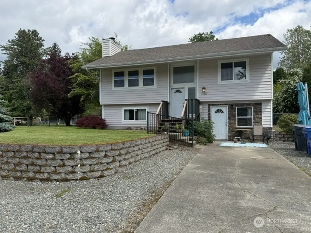 11407 240th Avenue Ct E Buckley WA 98321