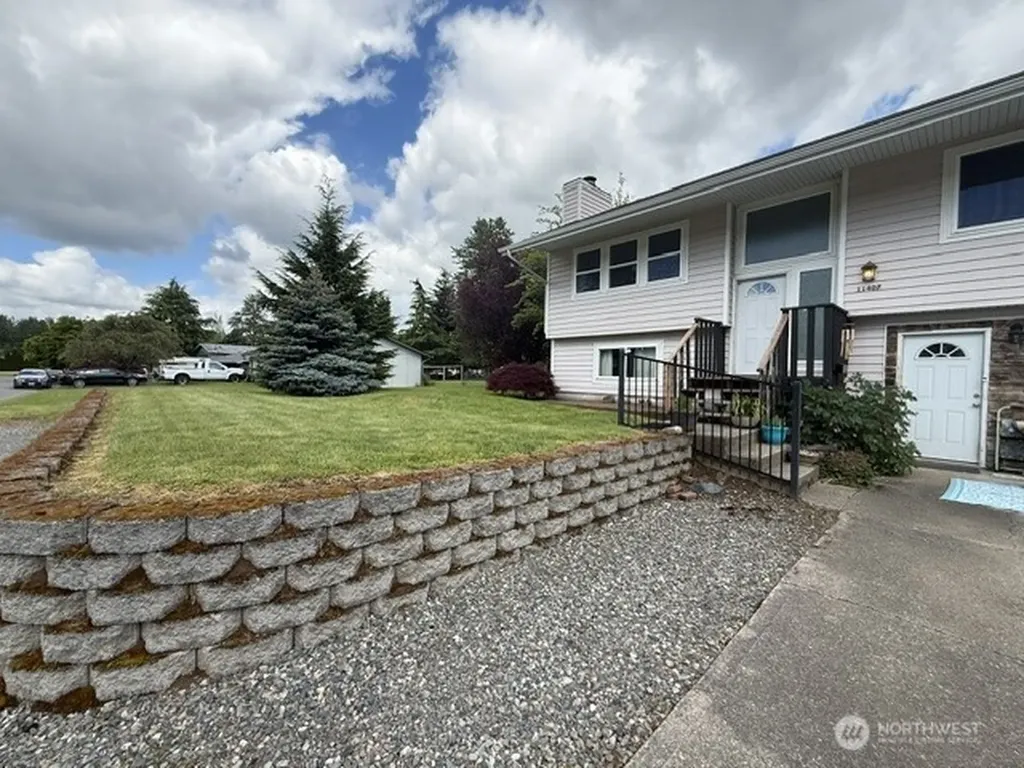 11407 240th Avenue Ct E Buckley WA 98321