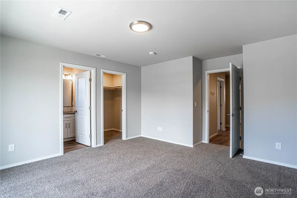 51 Phoebe Lane Manson WA 98831