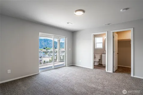 51 Phoebe Lane Manson WA 98831