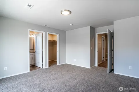 51 Phoebe Lane Manson WA 98831