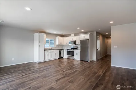 51 Phoebe Lane Manson WA 98831