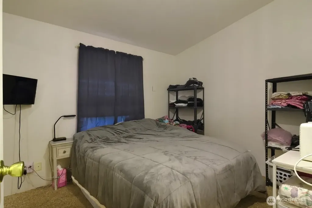 12801 108th Street Anderson Island WA 98303