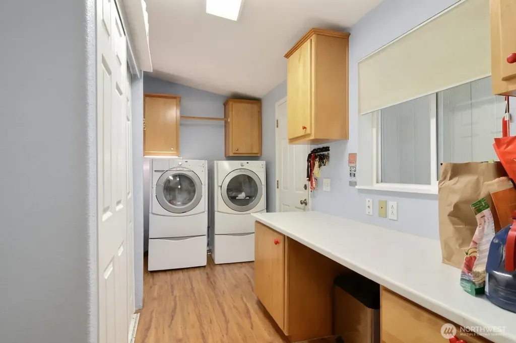 12801 108th Street Anderson Island WA 98303