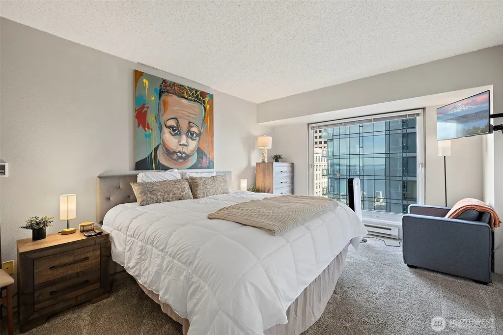 1415 2nd Avenue Seattle WA 98101