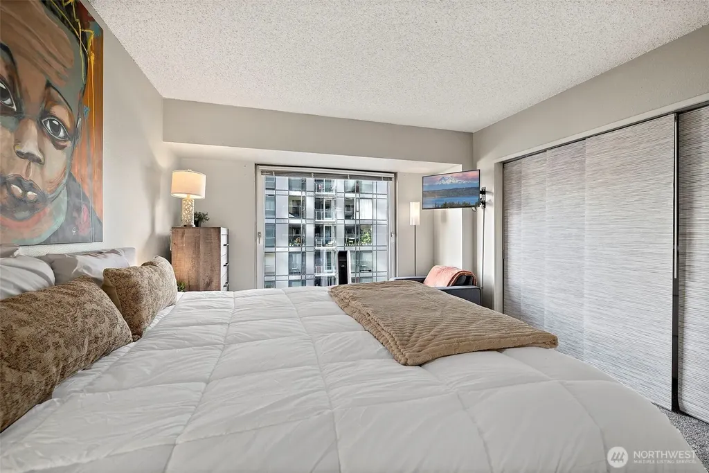 1415 2nd Avenue Seattle WA 98101