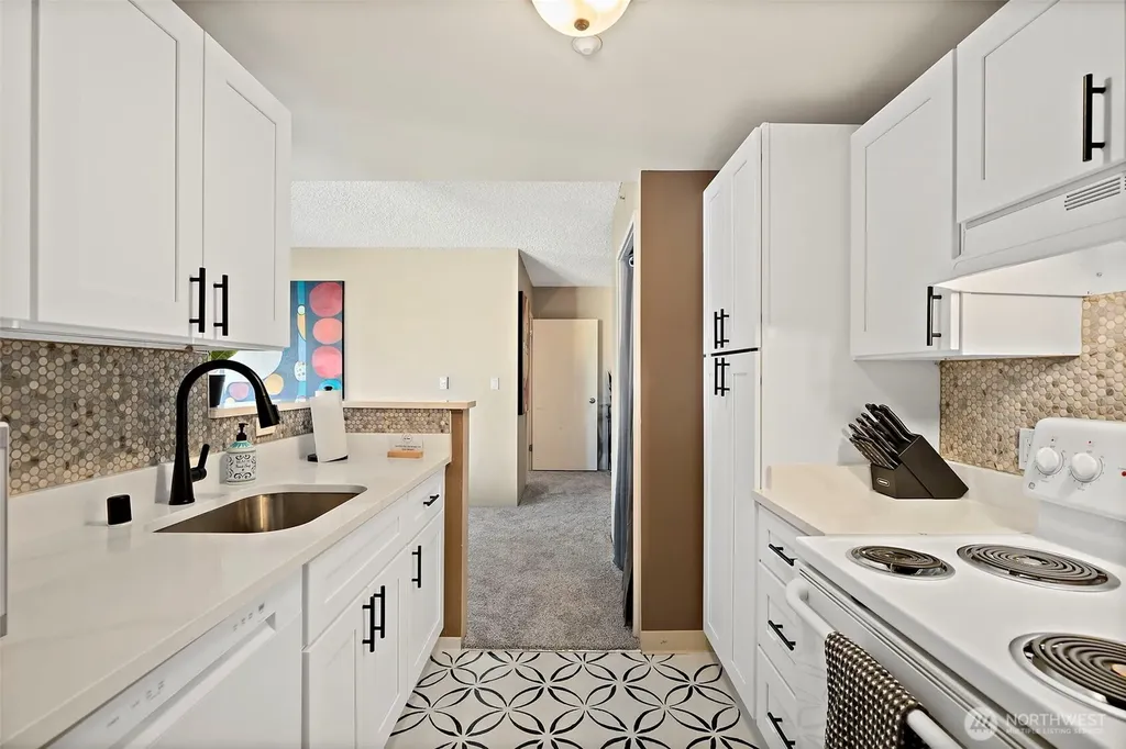 1415 2nd Avenue Seattle WA 98101
