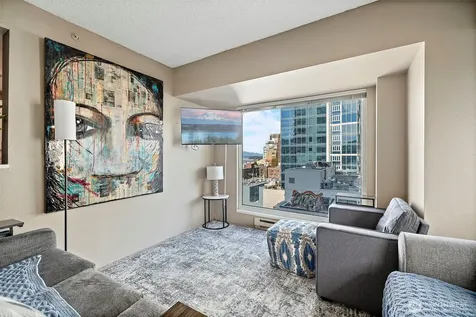 1415 2nd Avenue Seattle WA 98101