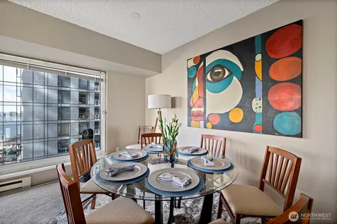 1415 2nd Avenue Seattle WA 98101