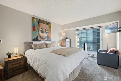 1415 2nd Avenue Seattle WA 98101