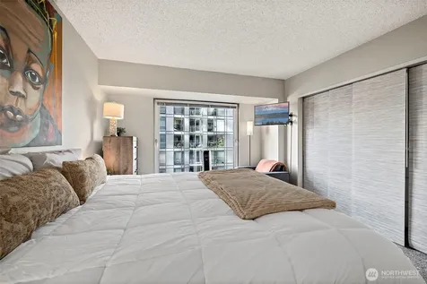 1415 2nd Avenue Seattle WA 98101
