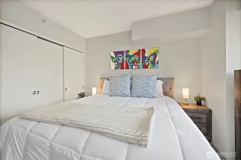 1415 2nd Avenue Seattle WA 98101