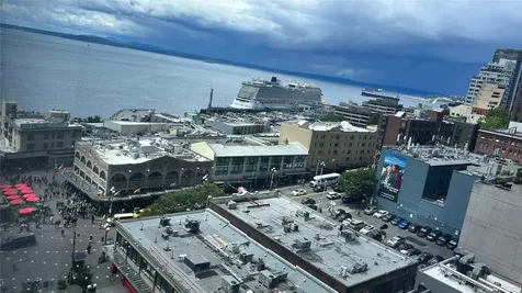 1415 2nd Avenue Seattle WA 98101