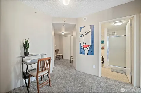 1415 2nd Avenue Seattle WA 98101