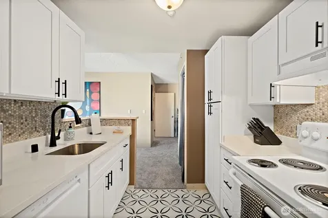 1415 2nd Avenue Seattle WA 98101