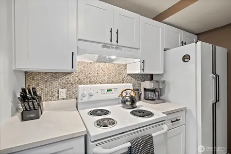 1415 2nd Avenue Seattle WA 98101
