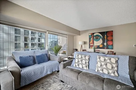 1415 2nd Avenue Seattle WA 98101
