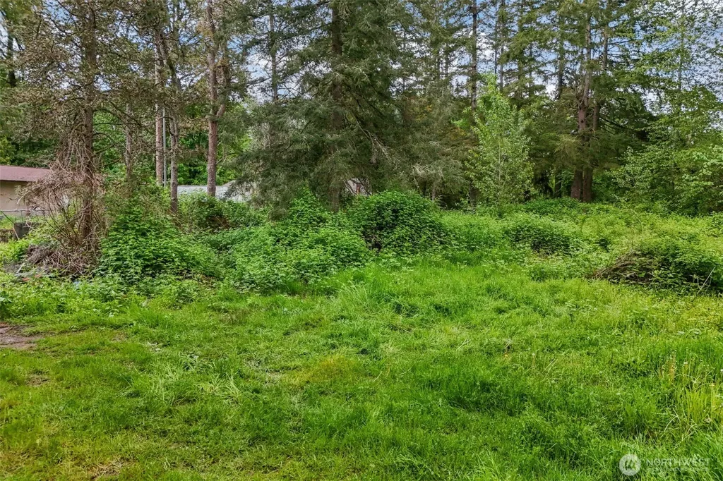 20707 Renton Maple Valley Road SE Maple Valley WA 98038