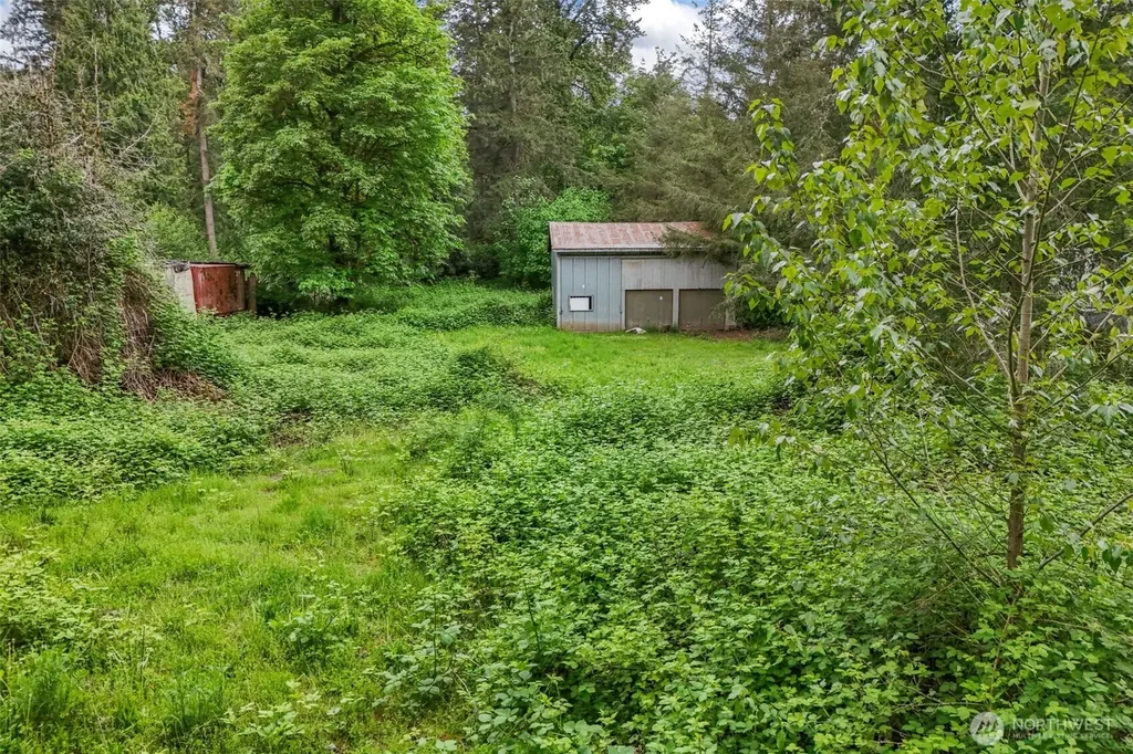 20707 Renton Maple Valley Road SE Maple Valley WA 98038