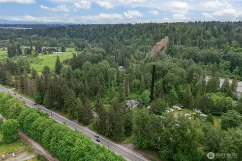 20707 Renton Maple Valley Road SE Maple Valley WA 98038