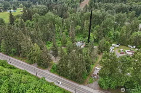 20707 Renton Maple Valley Road SE Maple Valley WA 98038