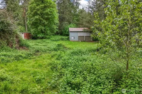 20707 Renton Maple Valley Road SE Maple Valley WA 98038