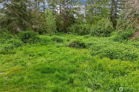 20707 Renton Maple Valley Road SE Maple Valley WA 98038