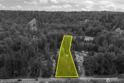 20707 Renton Maple Valley Road SE Maple Valley WA 98038