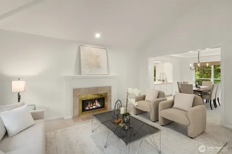 5889 NW Lac Leman Drive Issaquah WA 98027