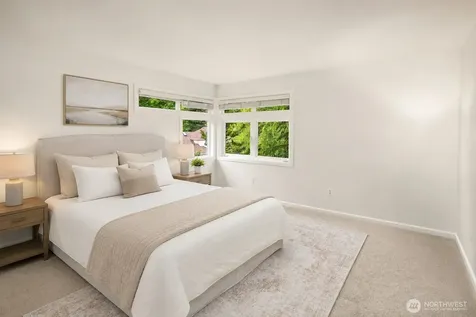 5889 NW Lac Leman Drive Issaquah WA 98027