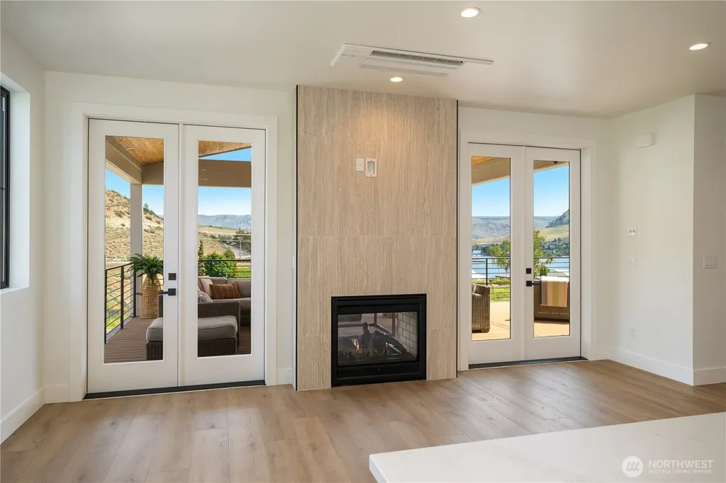 203 Bluebell Court Chelan WA 98816