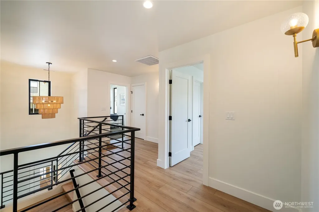 203 Bluebell Court Chelan WA 98816