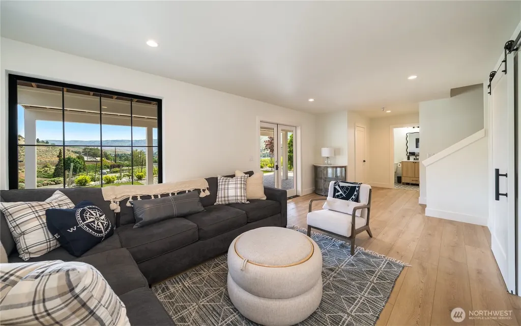 203 Bluebell Court Chelan WA 98816