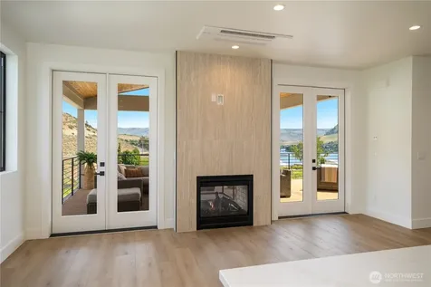 203 Bluebell Court Chelan WA 98816