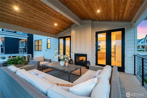 203 Bluebell Court Chelan WA 98816