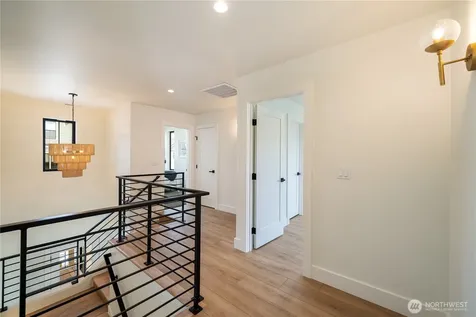 203 Bluebell Court Chelan WA 98816