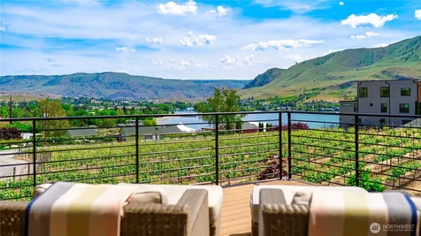 203 Bluebell Court Chelan WA 98816