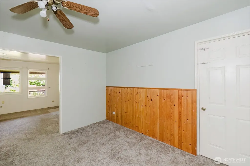 41 NE Salty Drive Belfair WA 98528