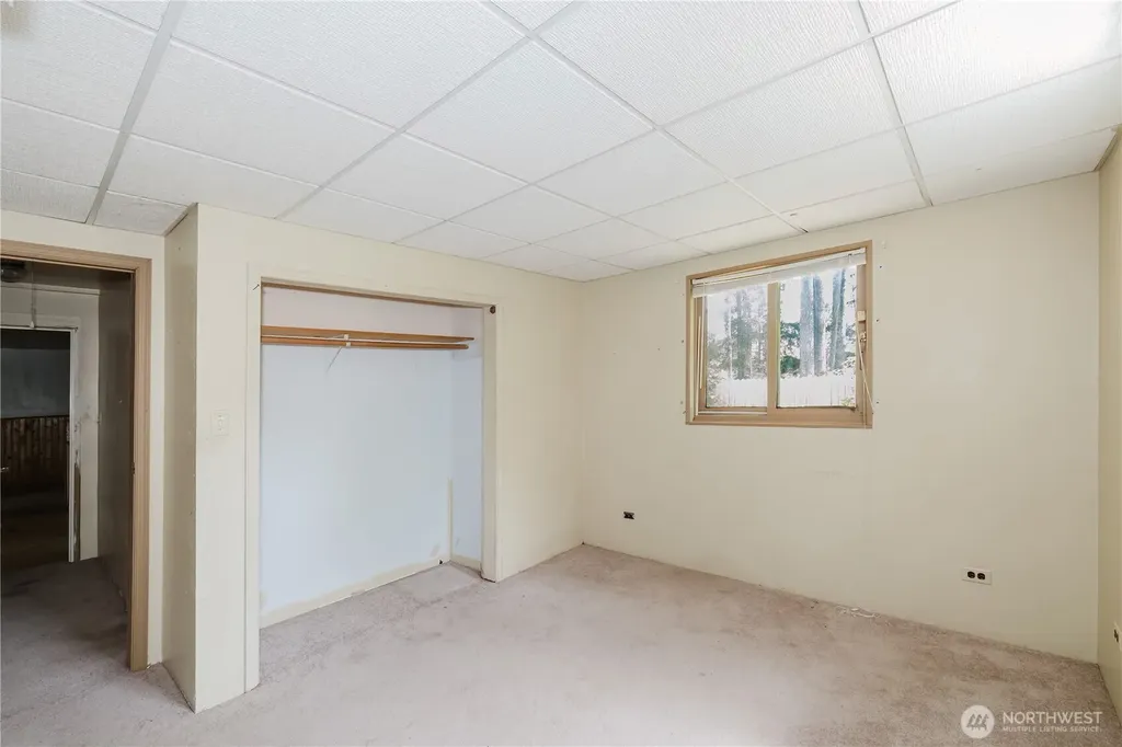 41 NE Salty Drive Belfair WA 98528