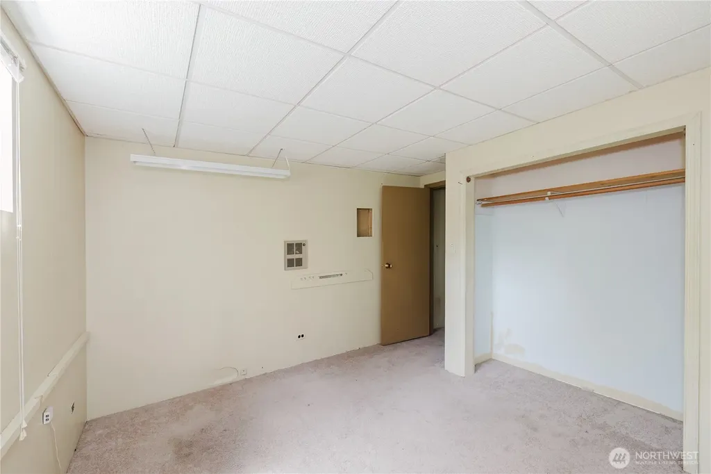 41 NE Salty Drive Belfair WA 98528