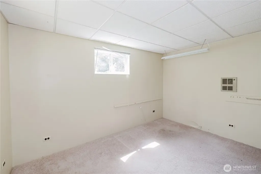 41 NE Salty Drive Belfair WA 98528