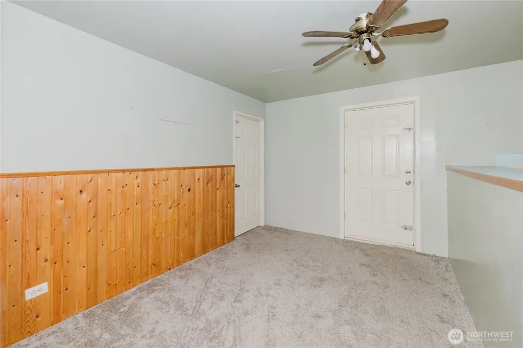 41 NE Salty Drive Belfair WA 98528