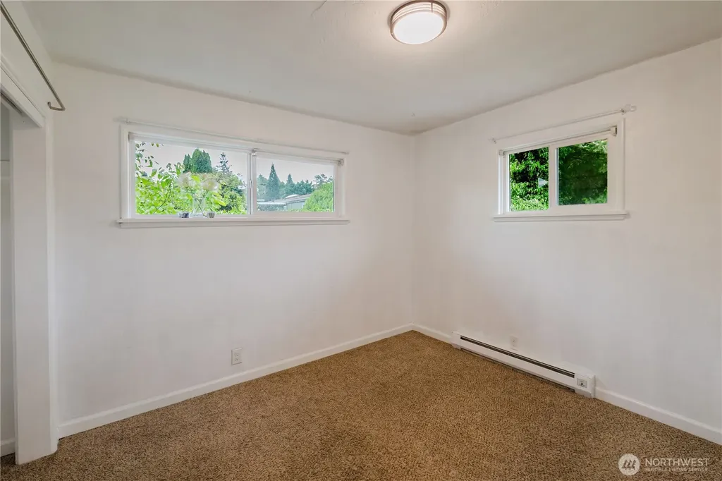 3415 9th Street Bremerton WA 98312
