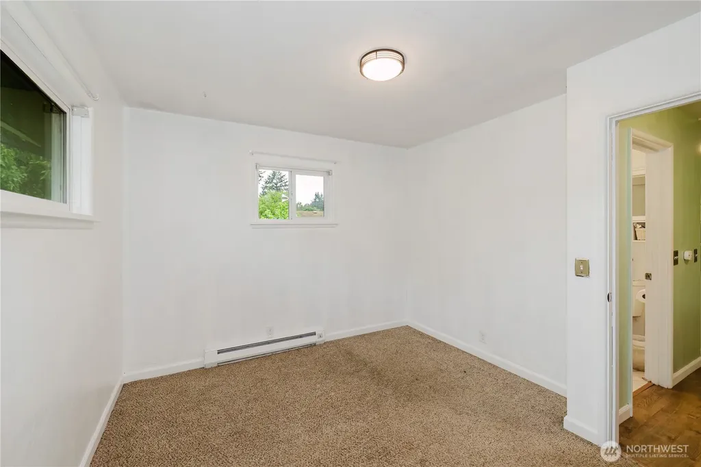 3415 9th Street Bremerton WA 98312