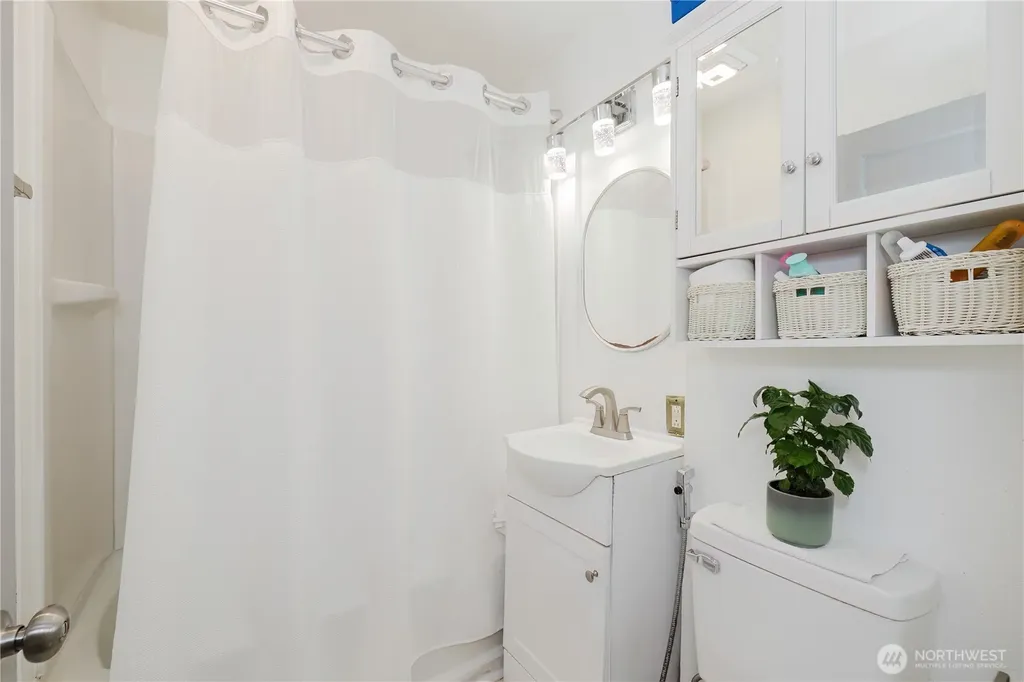 3415 9th Street Bremerton WA 98312