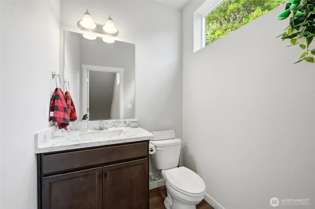 226 Raybird Avenue Granite Falls WA 98252