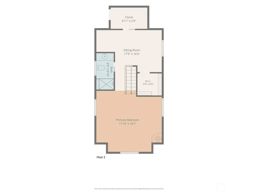 1528 1st Avenue W Seattle WA 98119